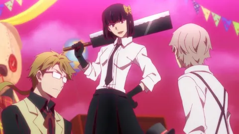 波兰超客队2连胜，11胜9防守强，专家预测期号逆袭在即