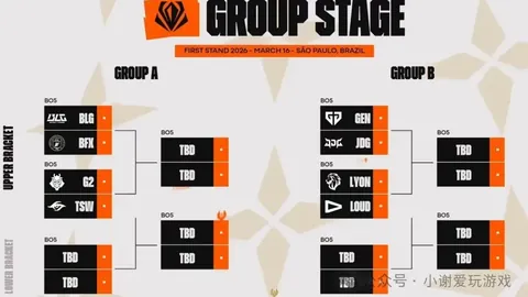 NBA季后赛伤病追踪：4月26日最新动态，有公推