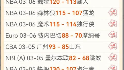 Aphelion成就解锁攻略及技巧分享