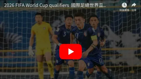 大乐透期号专家推荐质合分析：攻防数据谁可信