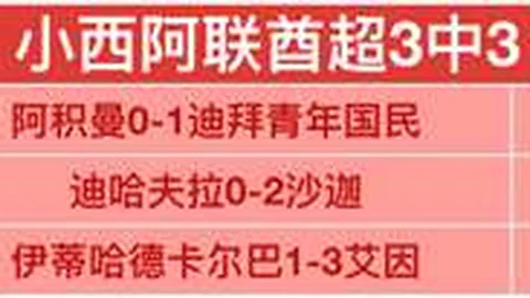 Pg电子在线试玩 资讯 181728 h7d