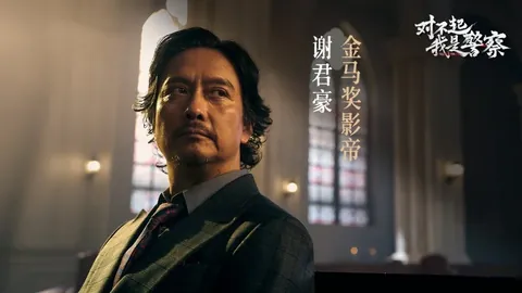 Pg电子在线试玩 资讯 175911 dgo