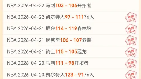 Pg电子在线试玩 资讯 181635 yfi