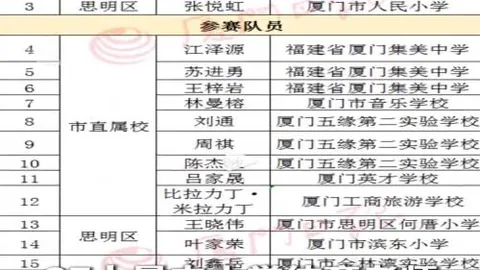 大乐透期号专家推荐：质合分析对决前瞻