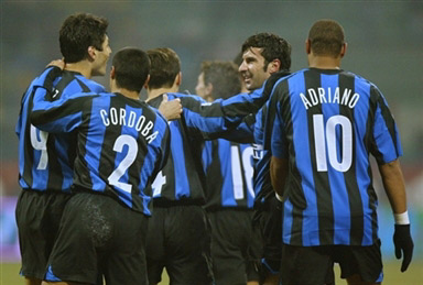 广东男篮外 广东男篮外