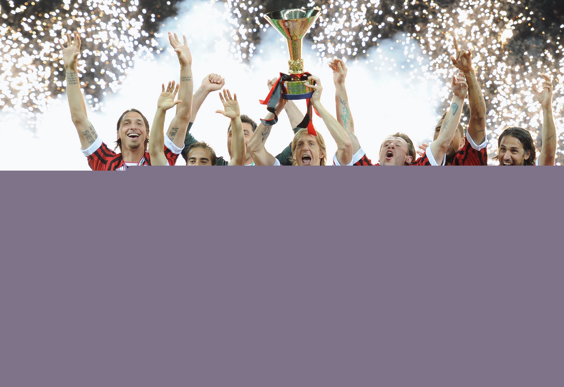 BA联盟对 BA联盟对